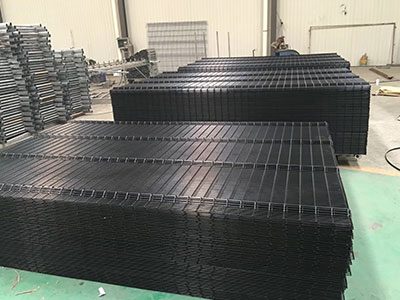 風(fēng)干倉(cāng)