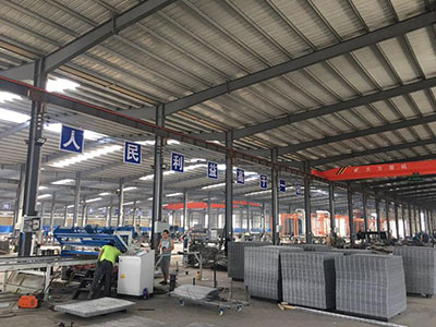 風(fēng)干倉(cāng)