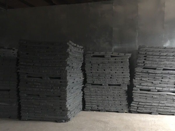 風(fēng)干倉(cāng)網(wǎng)片